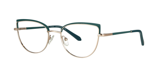 Oprawa okularowa TONNY 48281C4W