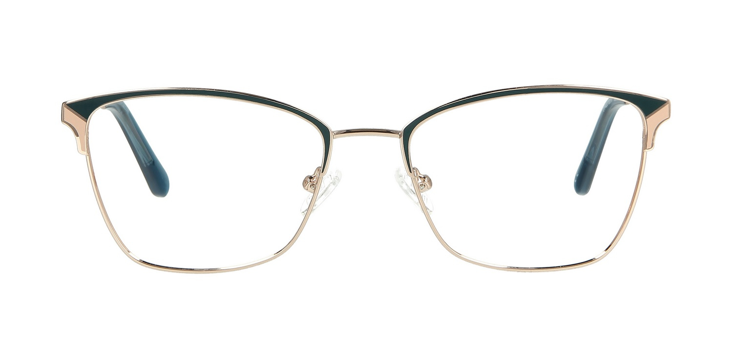 Oprawa okularowa TONNY 48318C1W