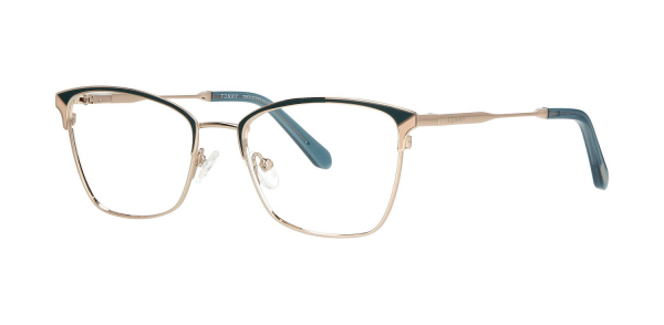 Oprawa okularowa TONNY 48318C1W