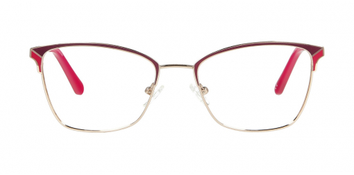 Oprawa okularowa TONNY 48318C2W