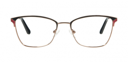 Oprawa okularowa TONNY 48318C3W