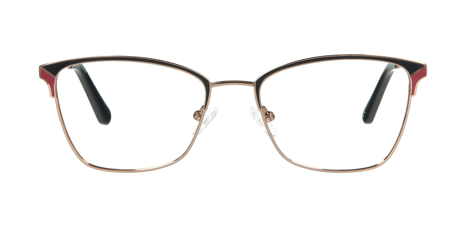 Oprawa okularowa TONNY...