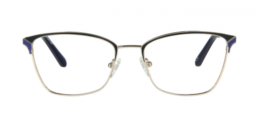Oprawa okularowa TONNY 48318C4W