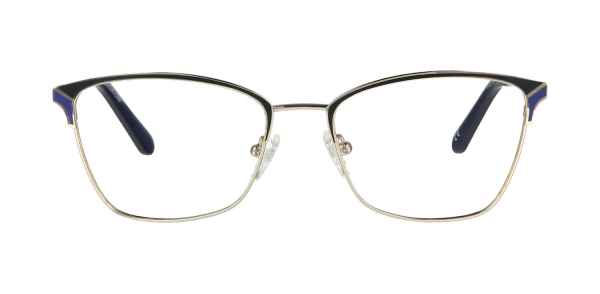 Oprawa okularowa TONNY 48318C4W