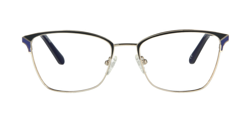 Oprawa okularowa TONNY 48318C4W