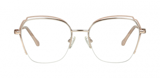Oprawa okularowa TONNY 48298C1W
