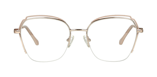 Oprawa okularowa TONNY 48298C1W