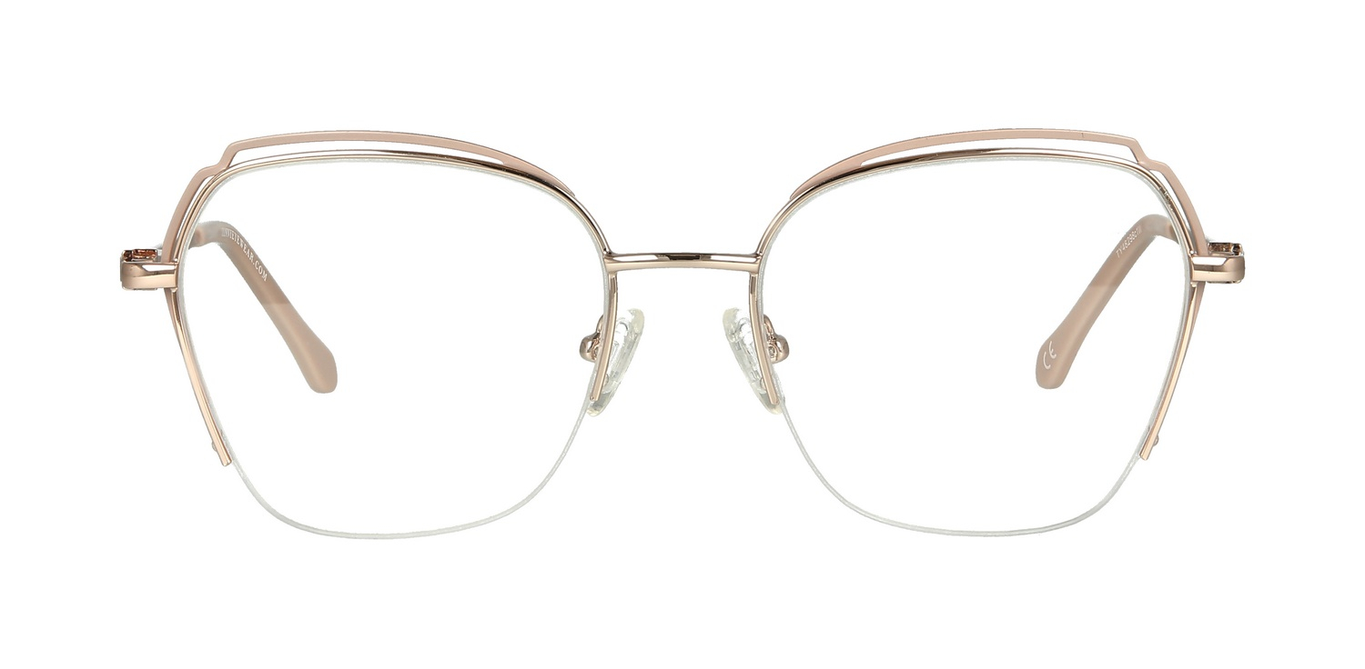 Oprawa okularowa TONNY 48298C1W