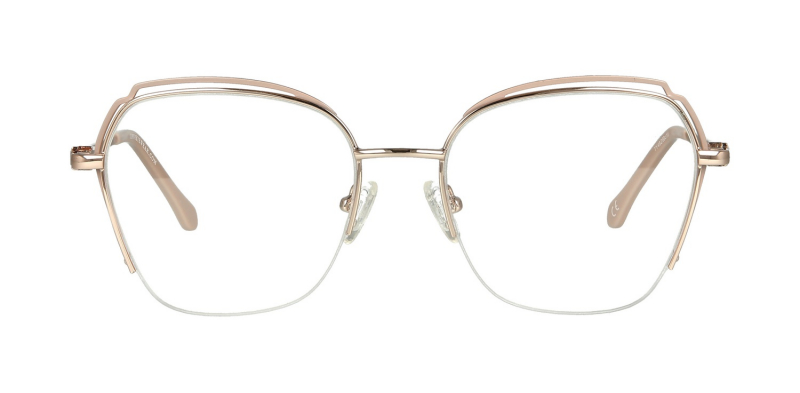 Oprawa okularowa TONNY 48298C1W