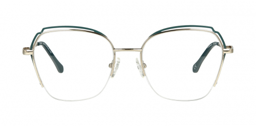 Oprawa okularowa TONNY 48298C2W