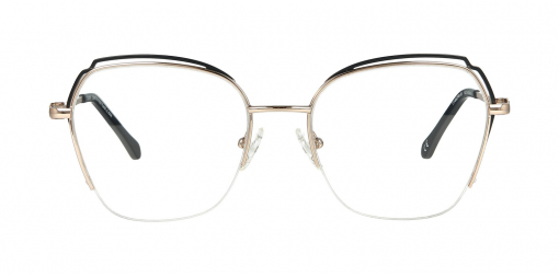Oprawa okularowa TONNY 48298C3W
