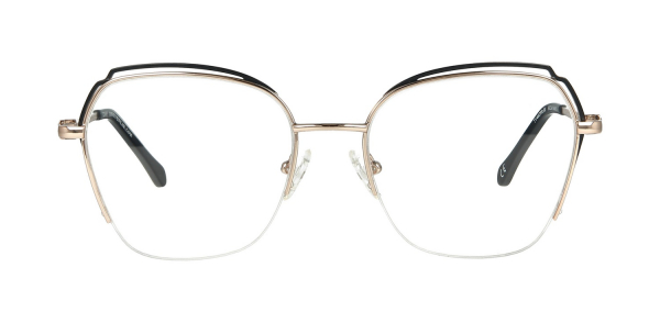 Oprawa okularowa TONNY 48298C3W