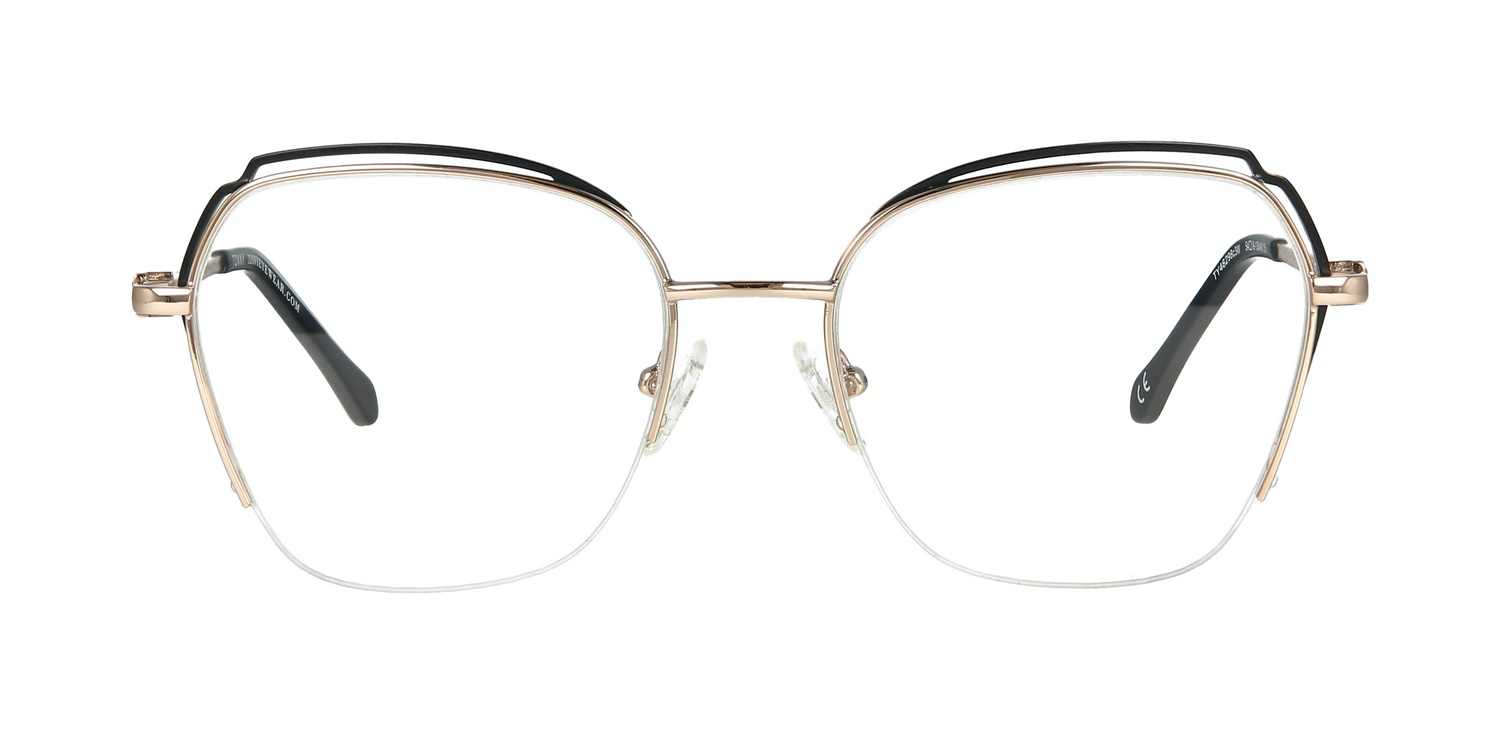 Oprawa okularowa TONNY...