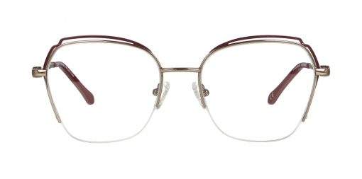 Oprawa okularowa TONNY 48298C4W