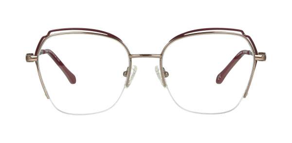 Oprawa okularowa TONNY 48298C4W