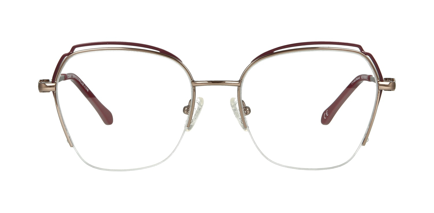 Oprawa okularowa TONNY...