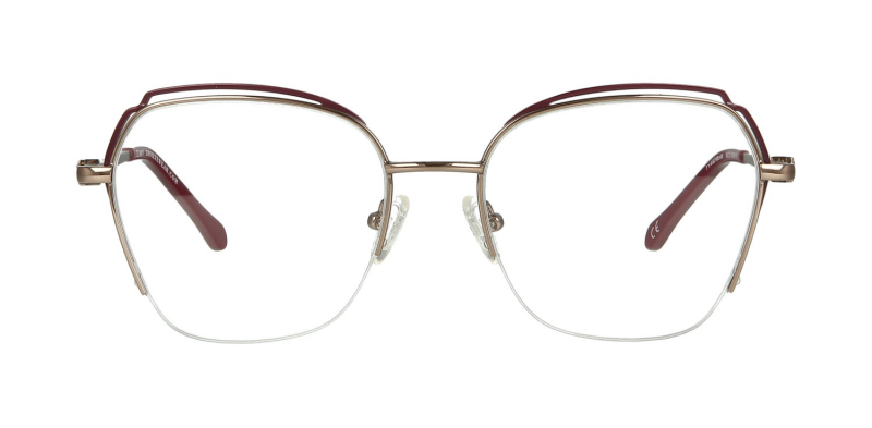Oprawa okularowa TONNY 48298C4W