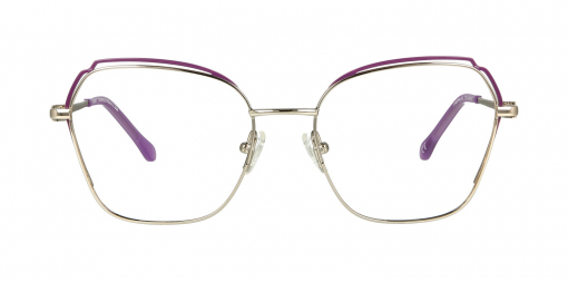 Oprawa okularowa TONNY 48298AC1WD