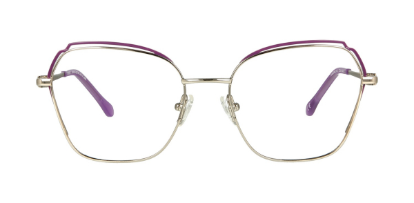 Oprawa okularowa TONNY 48298AC1WD