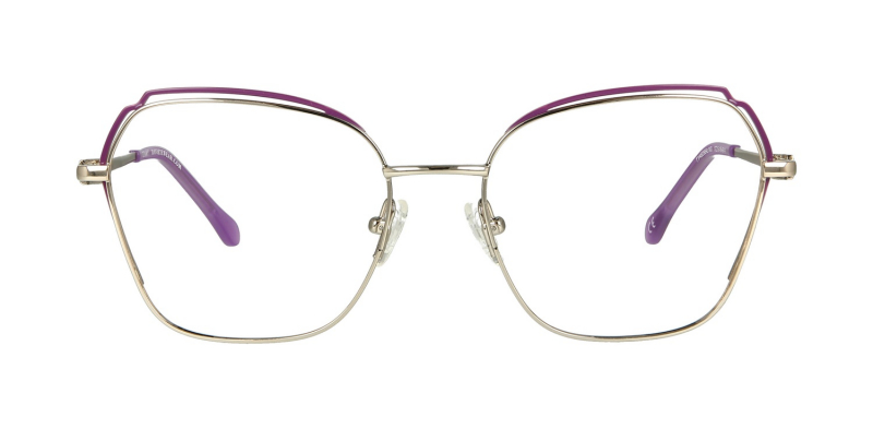 Oprawa okularowa TONNY 48298AC1WD