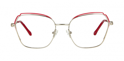 Oprawa okularowa TONNY 48298AC2WD