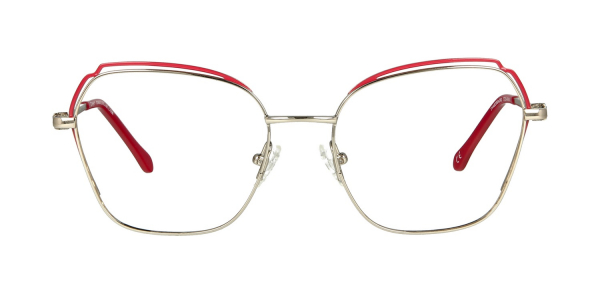 Oprawa okularowa TONNY 48298AC2WD