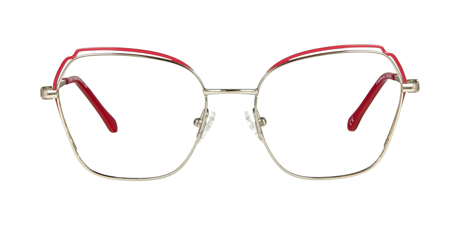 Oprawa okularowa TONNY 48298AC2WD