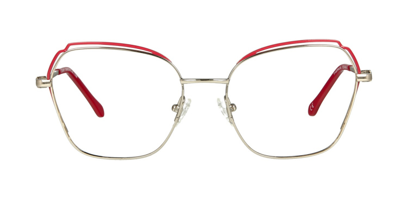Oprawa okularowa TONNY 48298AC2WD