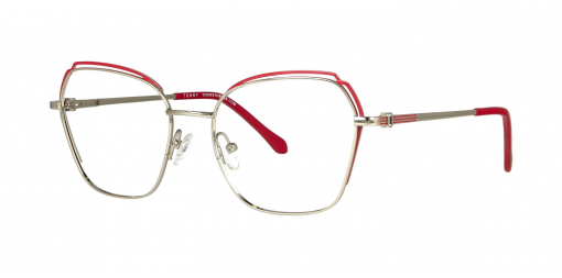 Oprawa okularowa TONNY 48298AC2WD
