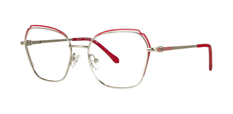 Oprawa okularowa TONNY 48298AC2WD