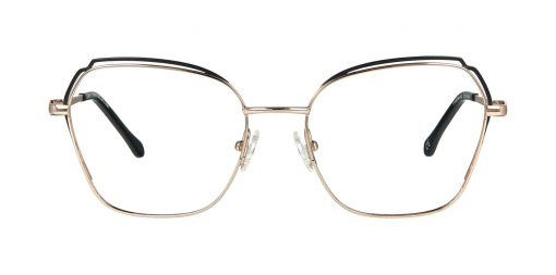 Oprawa okularowa TONNY 48298AC3WD