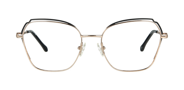 Oprawa okularowa TONNY 48298AC3WD