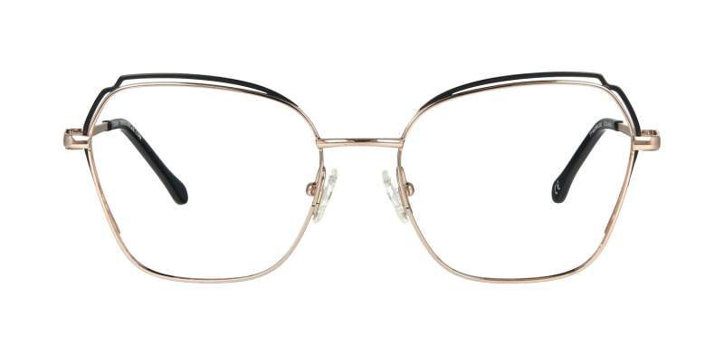Oprawa okularowa TONNY 48298AC3WD