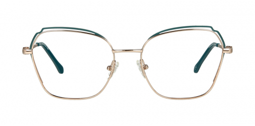 Oprawa okularowa TONNY 48298AC4WD