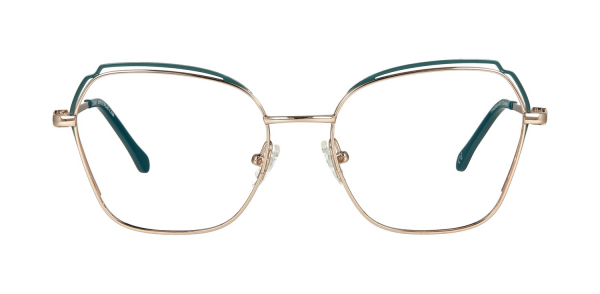 Oprawa okularowa TONNY 48298AC4WD