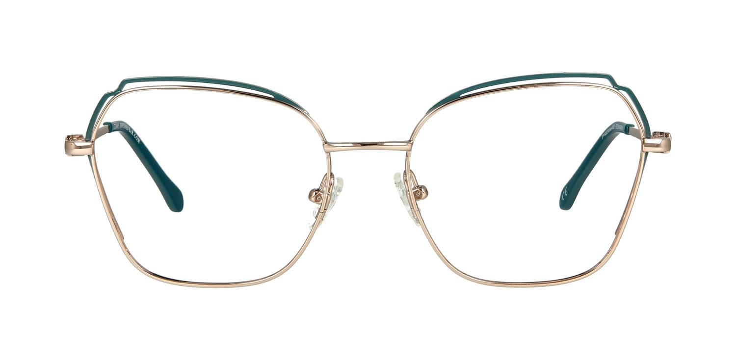 Oprawa okularowa TONNY...