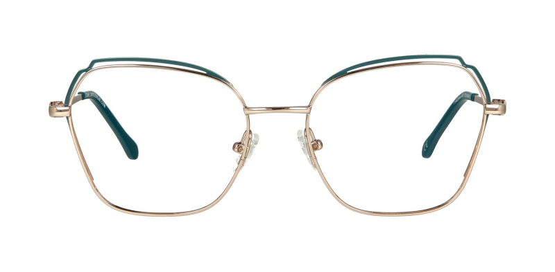 Oprawa okularowa TONNY 48298AC4WD