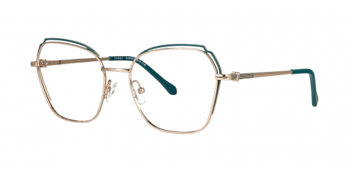 Oprawa okularowa TONNY 48298AC4WD