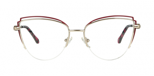 Oprawa okularowa TONNY 48299C2W