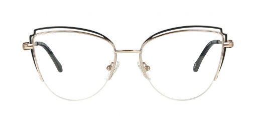 Oprawa okularowa TONNY 48299C3W