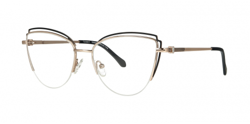 Oprawa okularowa TONNY 48299C3W
