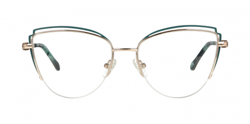 Oprawa okularowa TONNY 48299C4W
