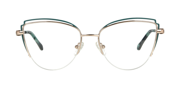 Oprawa okularowa TONNY 48299C4W