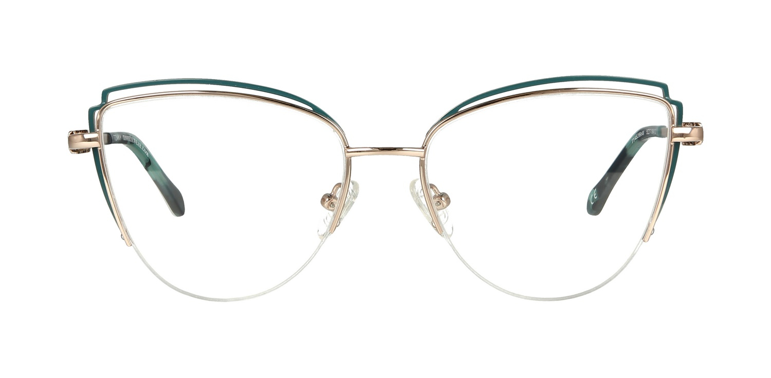 Oprawa okularowa TONNY...