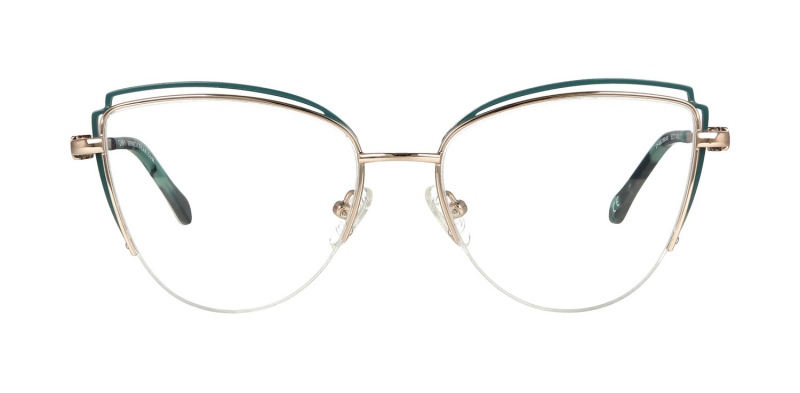 Oprawa okularowa TONNY 48299C4W