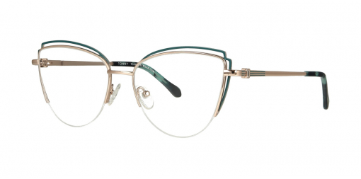 Oprawa okularowa TONNY 48299C4W