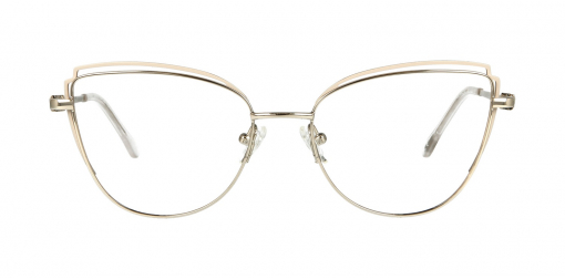 Oprawa okularowa TONNY 48299AC1WD