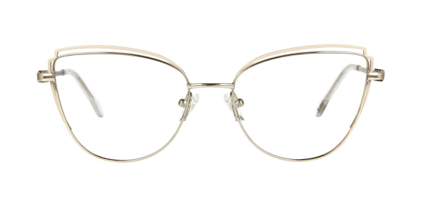 Oprawa okularowa TONNY 48299AC1WD