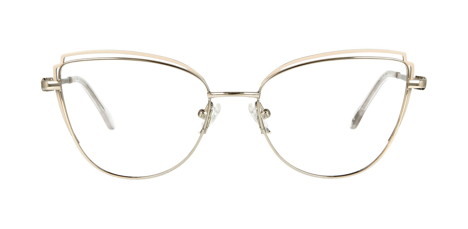 Oprawa okularowa TONNY 48299AC1WD