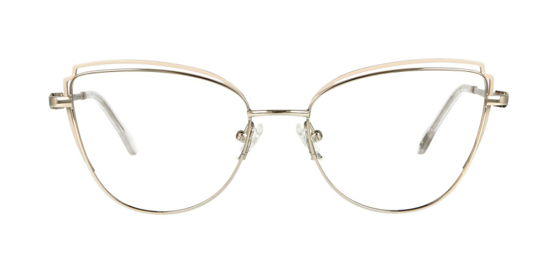 Oprawa okularowa TONNY 48299AC1WD